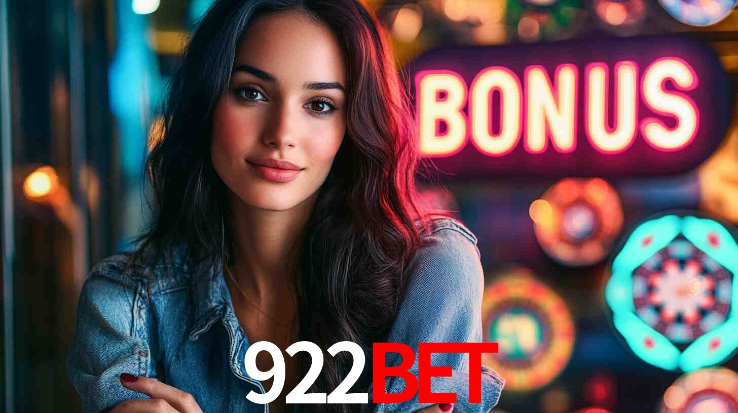 922BET paga