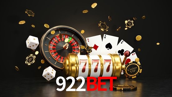 Statistics 922BET