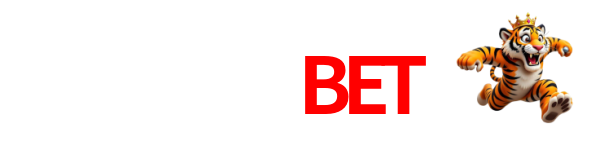 922BET