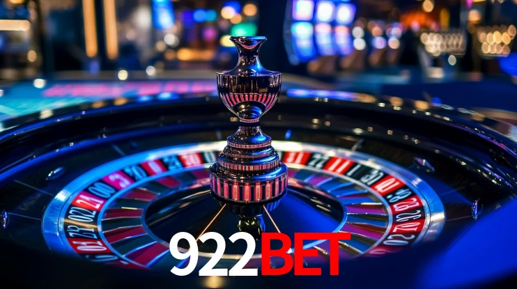Instant EasyPaisa 922BET