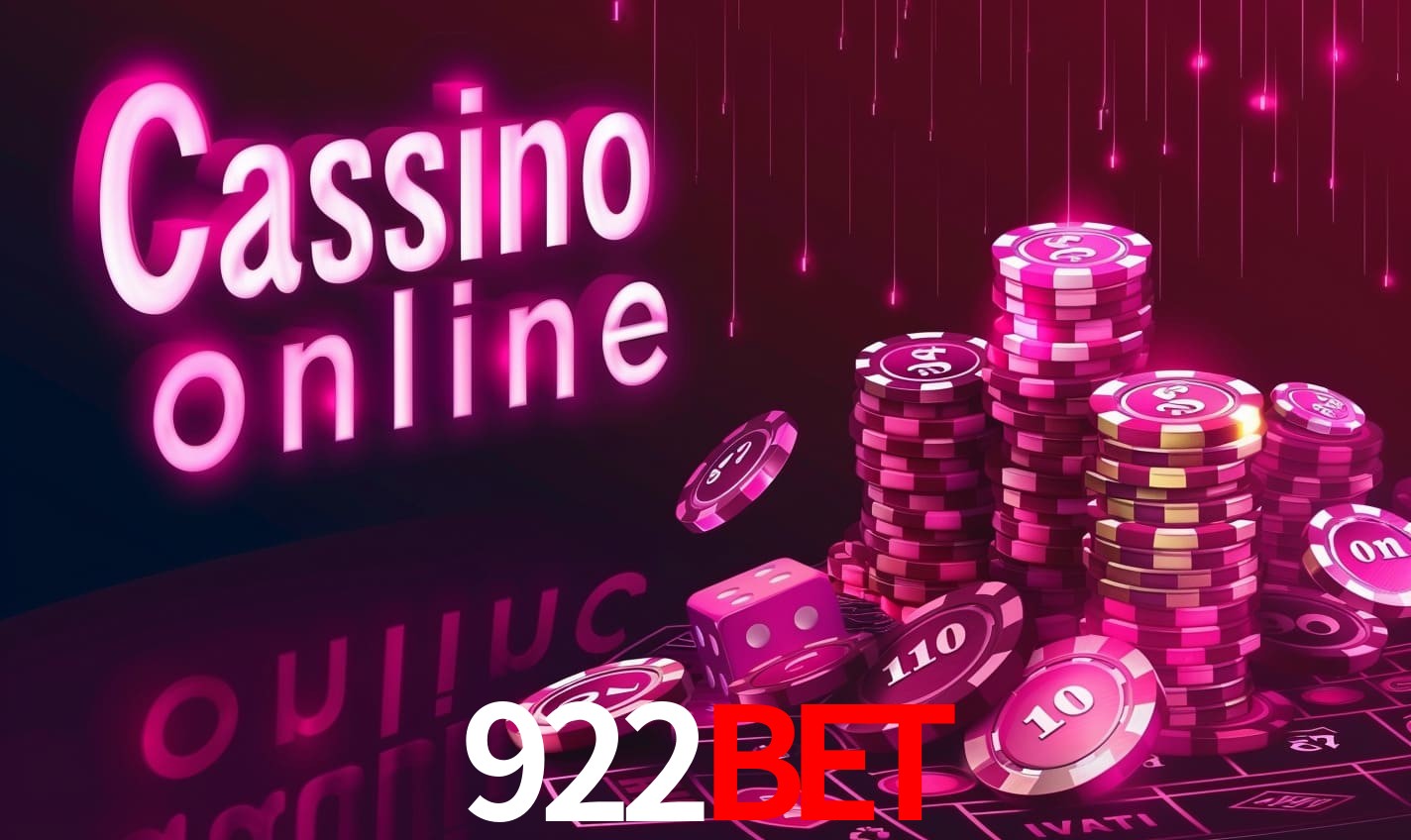 922BET Brasília - Crash Guide