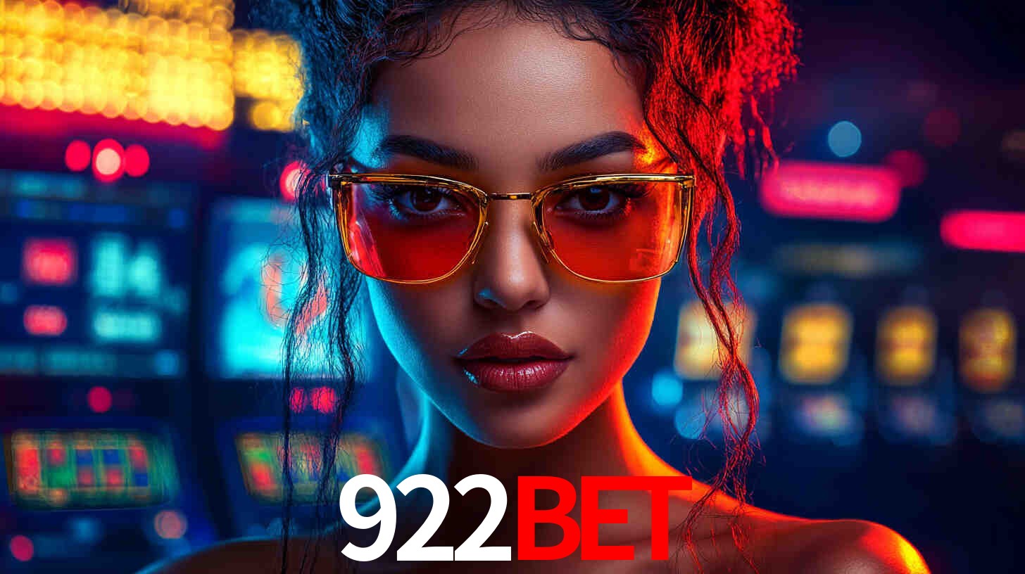 Explorando a Categoria de Eventos em Apostas na 922BET