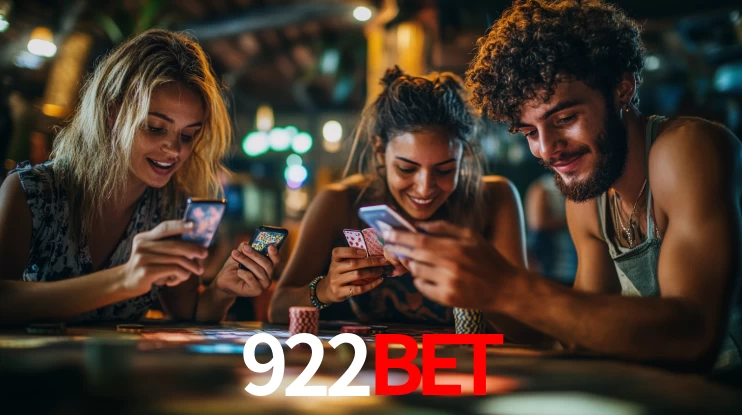 Crash Games Strategies 922BET