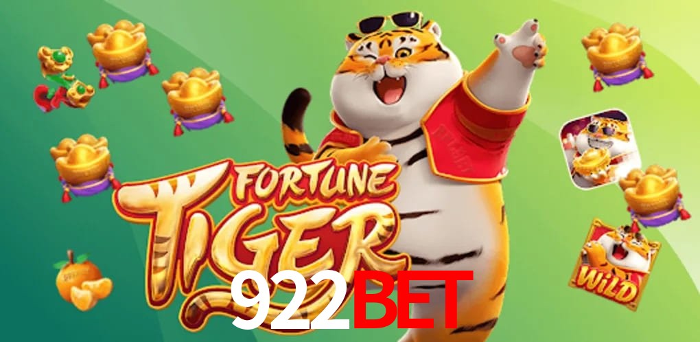 Games Directory 922BET