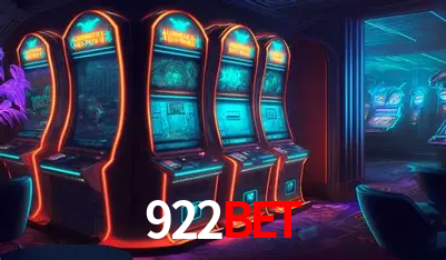 922BET São Paulo - All Bonuses