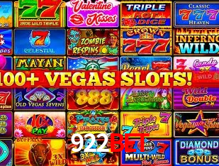 922BET Rio de Janeiro - Professional Dealers