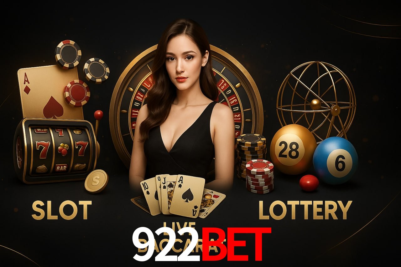 922BET Belo Horizonte - Promo Tips