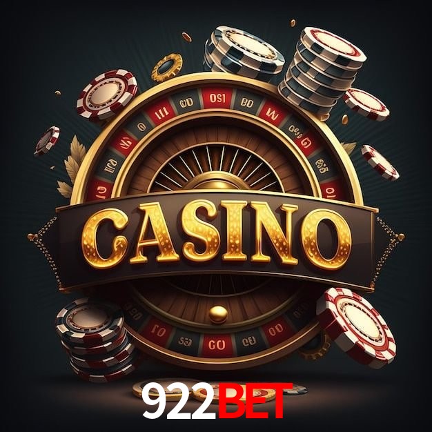 922BET - App Security
