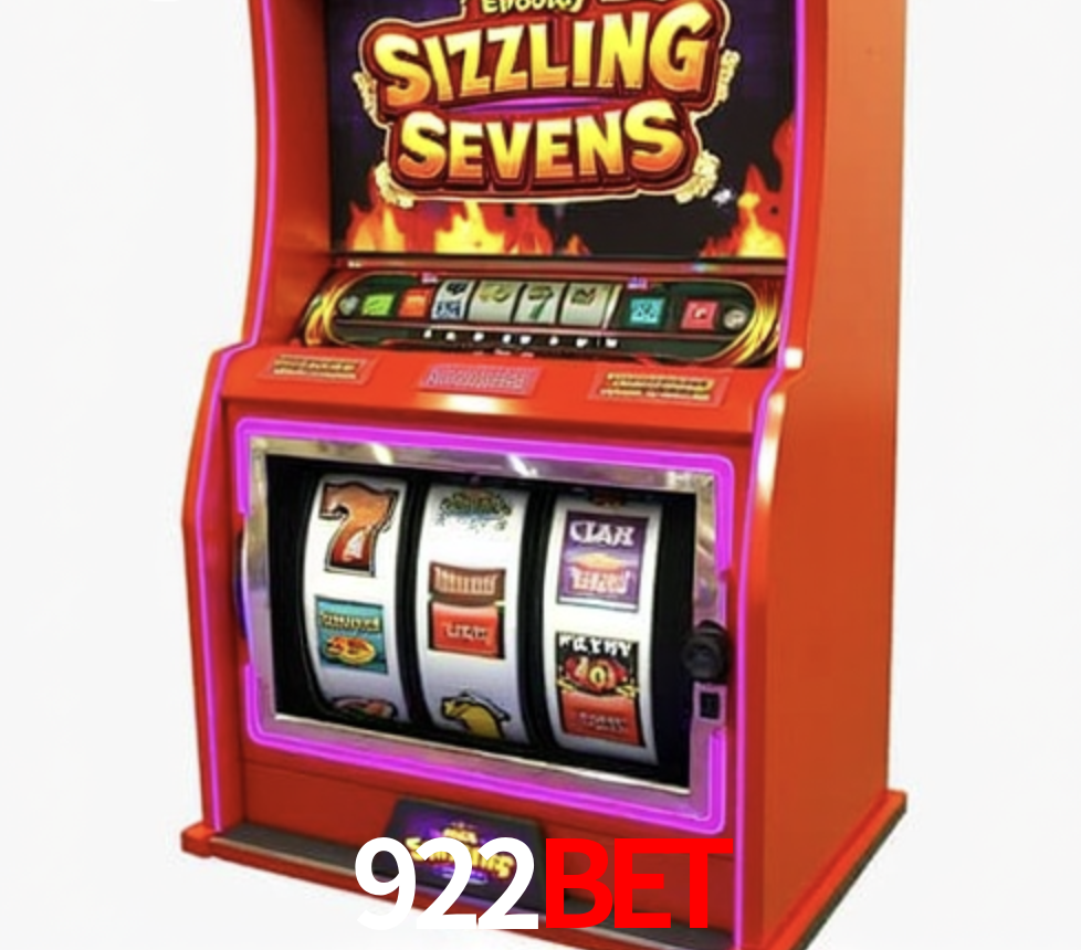 APP oficial da 922BET para mobile