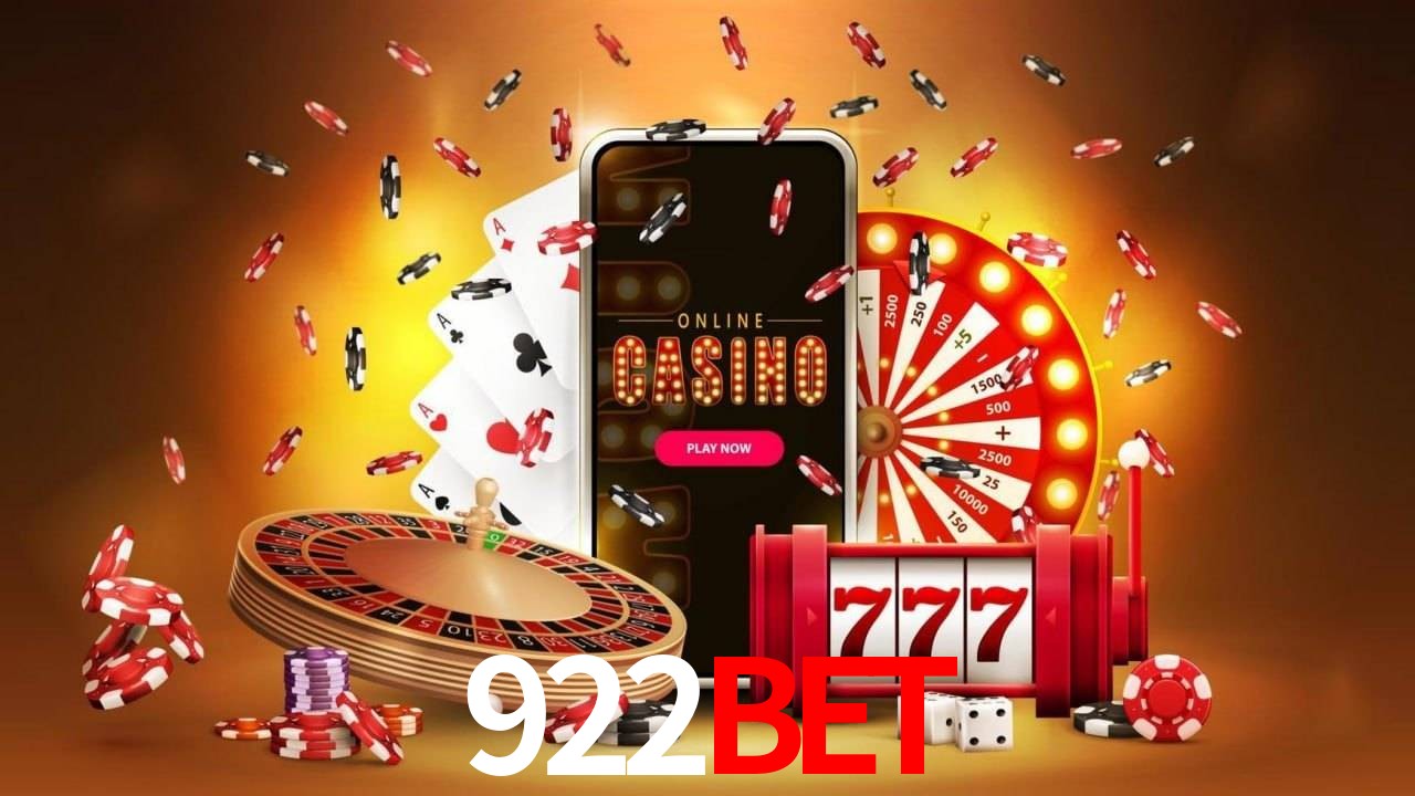 922BET Salvador - Statistics