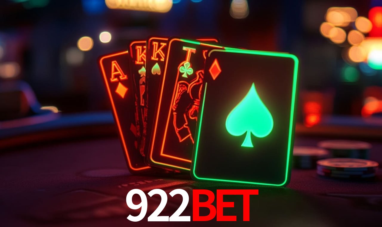 922BET Fortaleza - Sports Winners