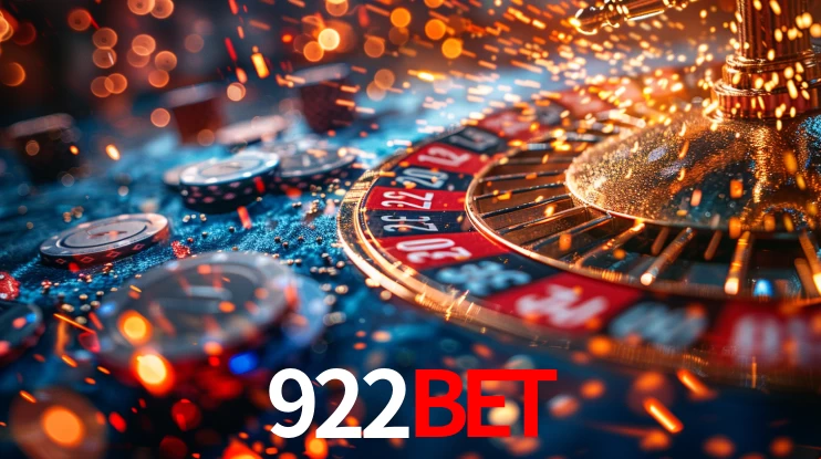 API Integration 922BET