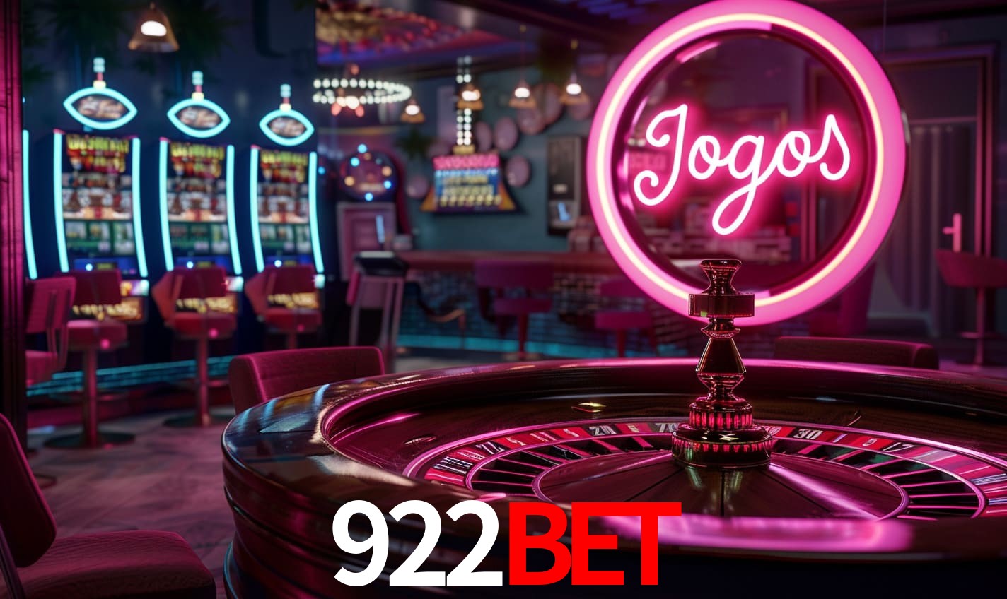 922BET Curitiba - Hall of Fame