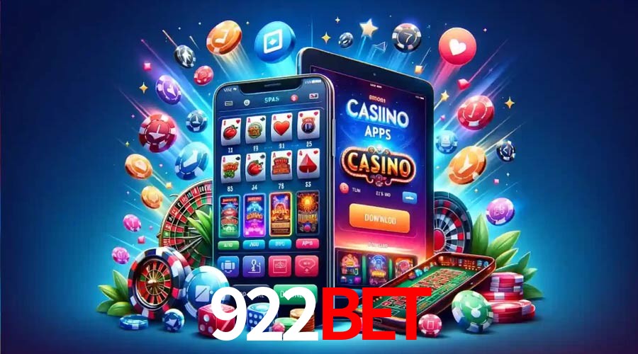 Flash Promotion 922BET