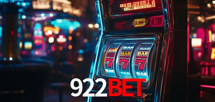Crash Games Statistics 922BET