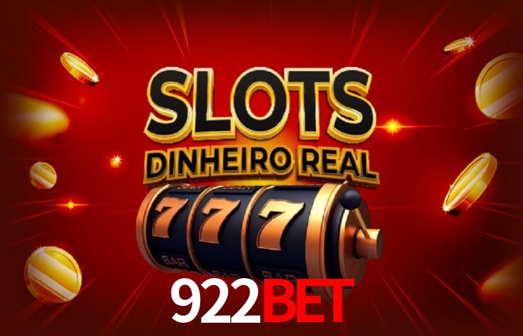 922BET Salvador - Support