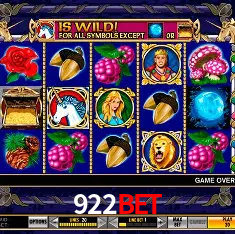 922BET Belo Horizonte - Reivindique Bonus