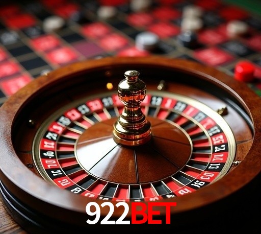 922BET Promoções - 30+ Ofertas Diárias