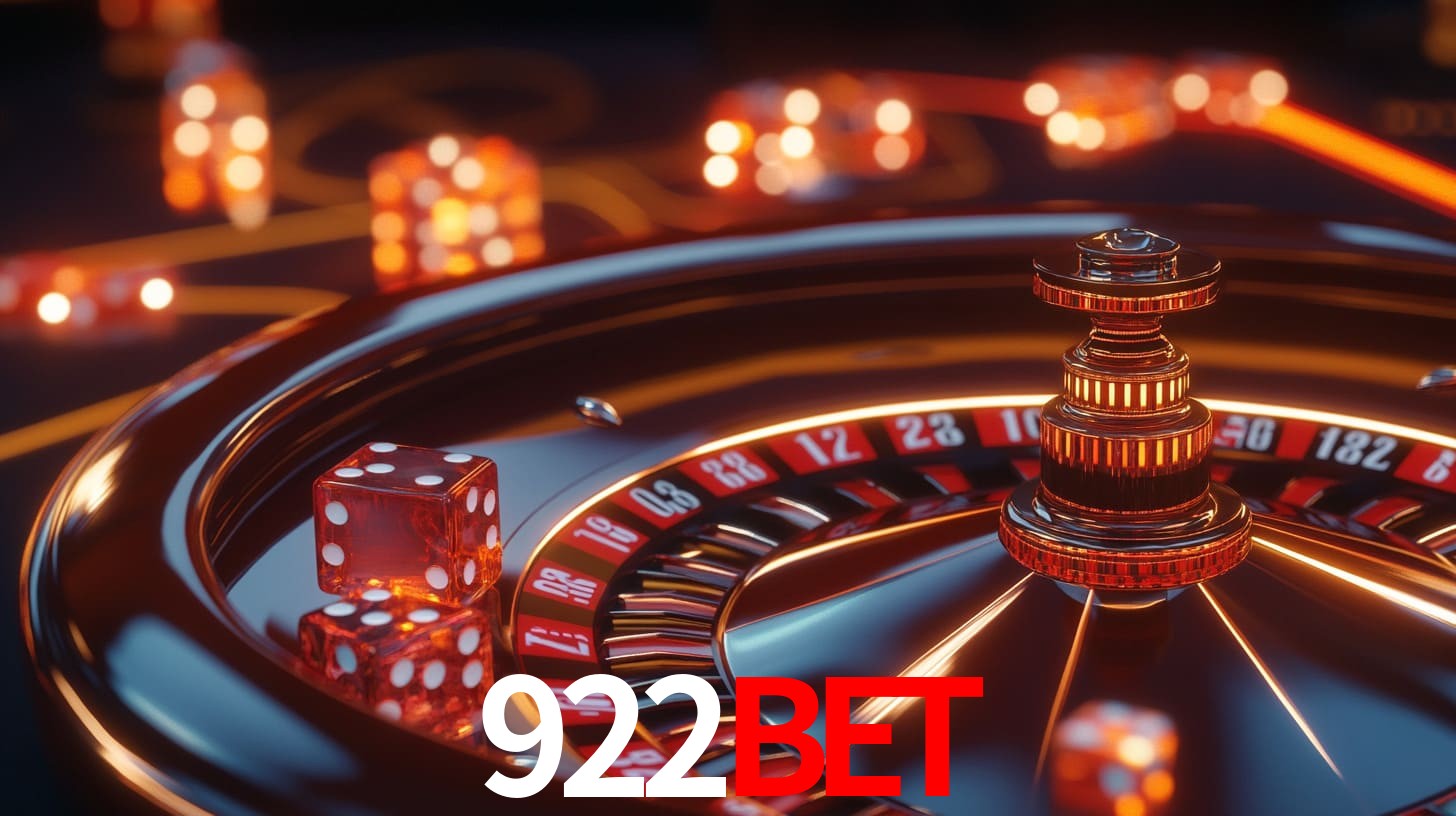 922BET.COM