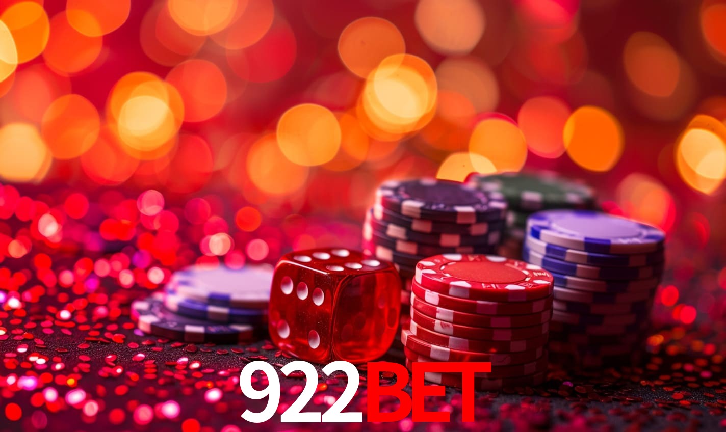 922BET Belo Horizonte - Provably Fair