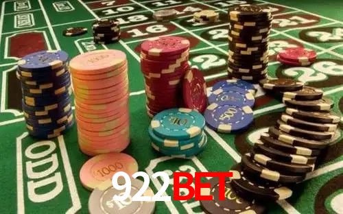922BET - App Performance
