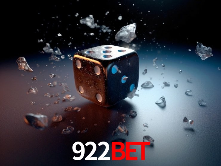 922BET Brasília - Leaderboards