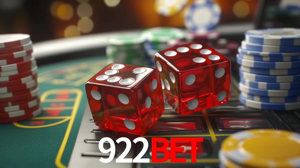 Spaceman Game 922BET