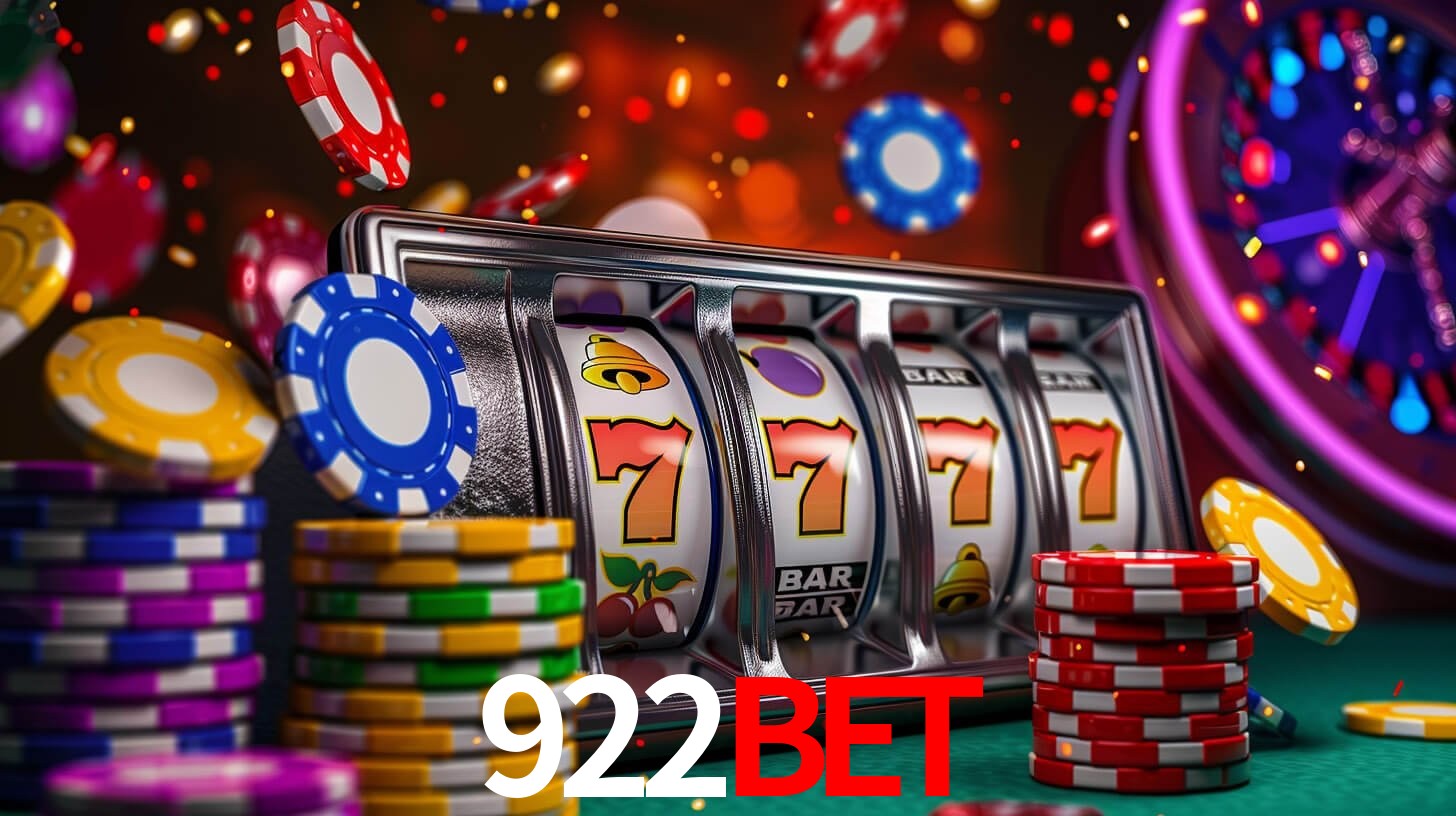 Jogo Spaceman 922BET