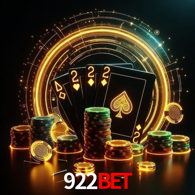 Ofertas Exclusivas 922BET