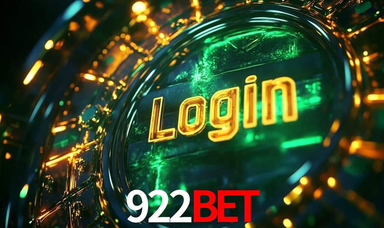 922BET - App Compatibility