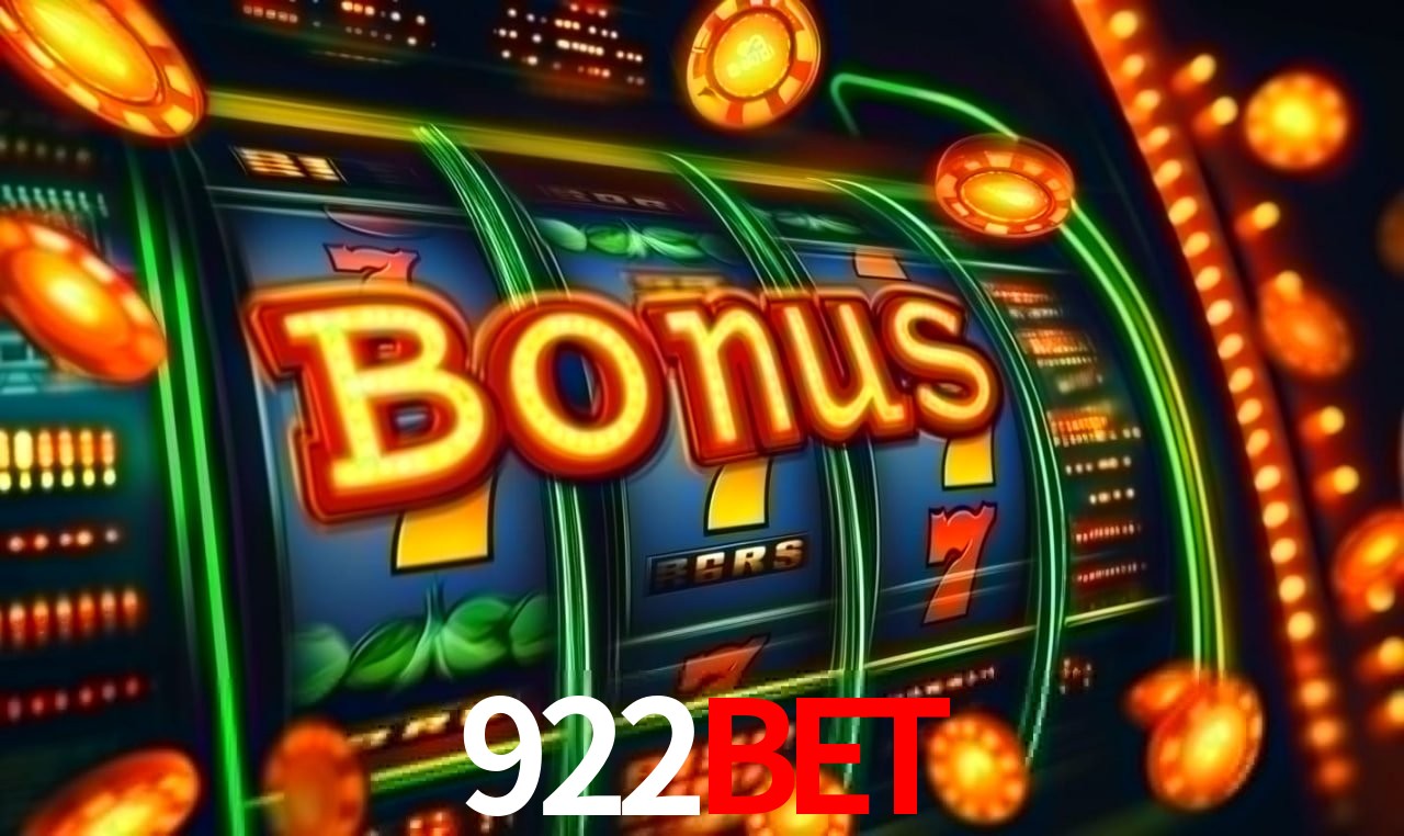 Sports Statistics 922BET