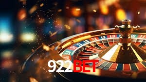 922BET Curitiba - Statistics