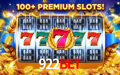 Desvendando o Mundo dos Jogos Virtuais na 922BET