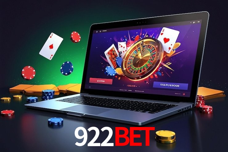 922BET Belo Horizonte - Payments