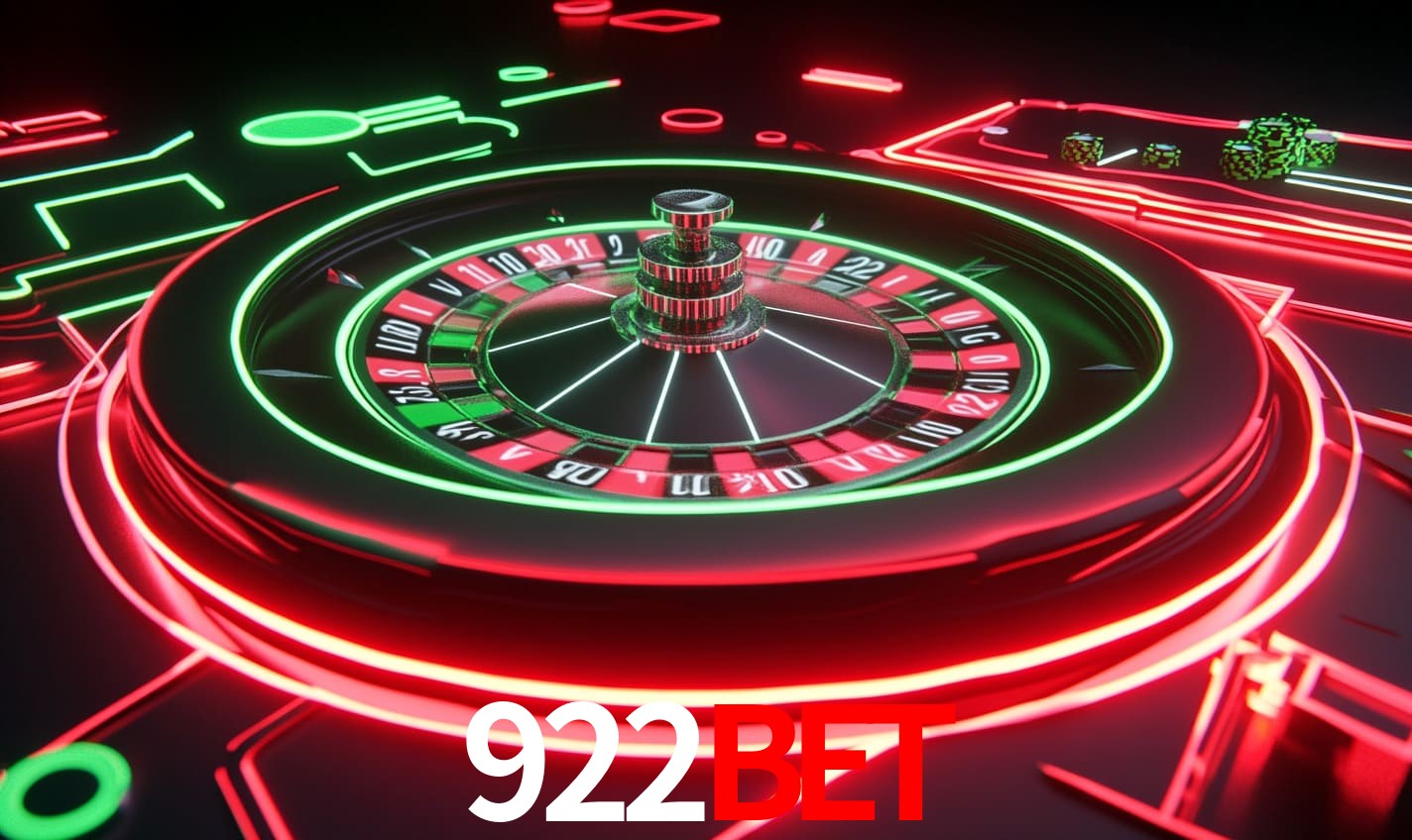 922BET Crash - Aviator e 35+ Jogos Instant Win