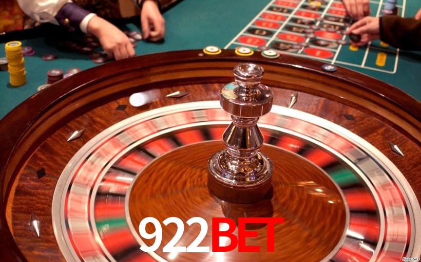 Estratégias Crash Games 922BET
