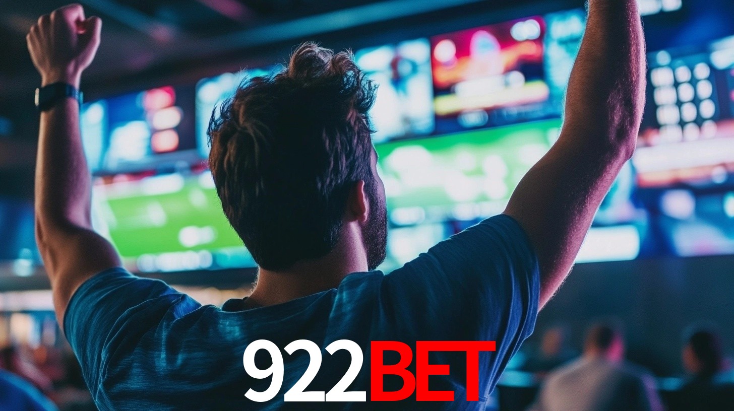 922BET,922BET.COM