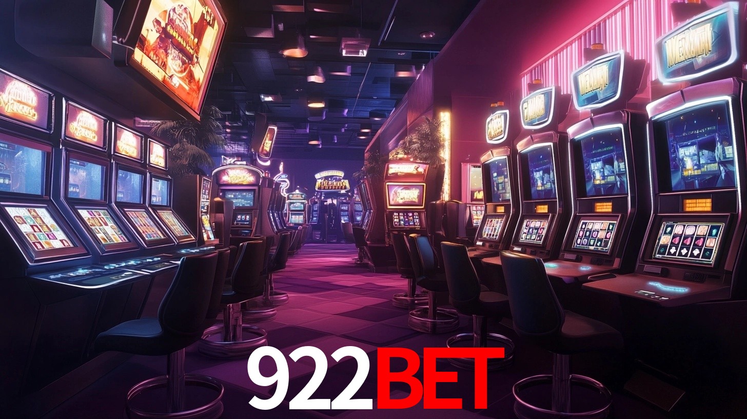 Daily Bonuses 922BET
