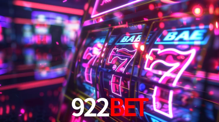 Security Systems 922BET
