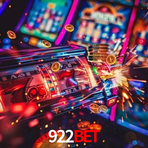 Apostas de Basquete 922BET