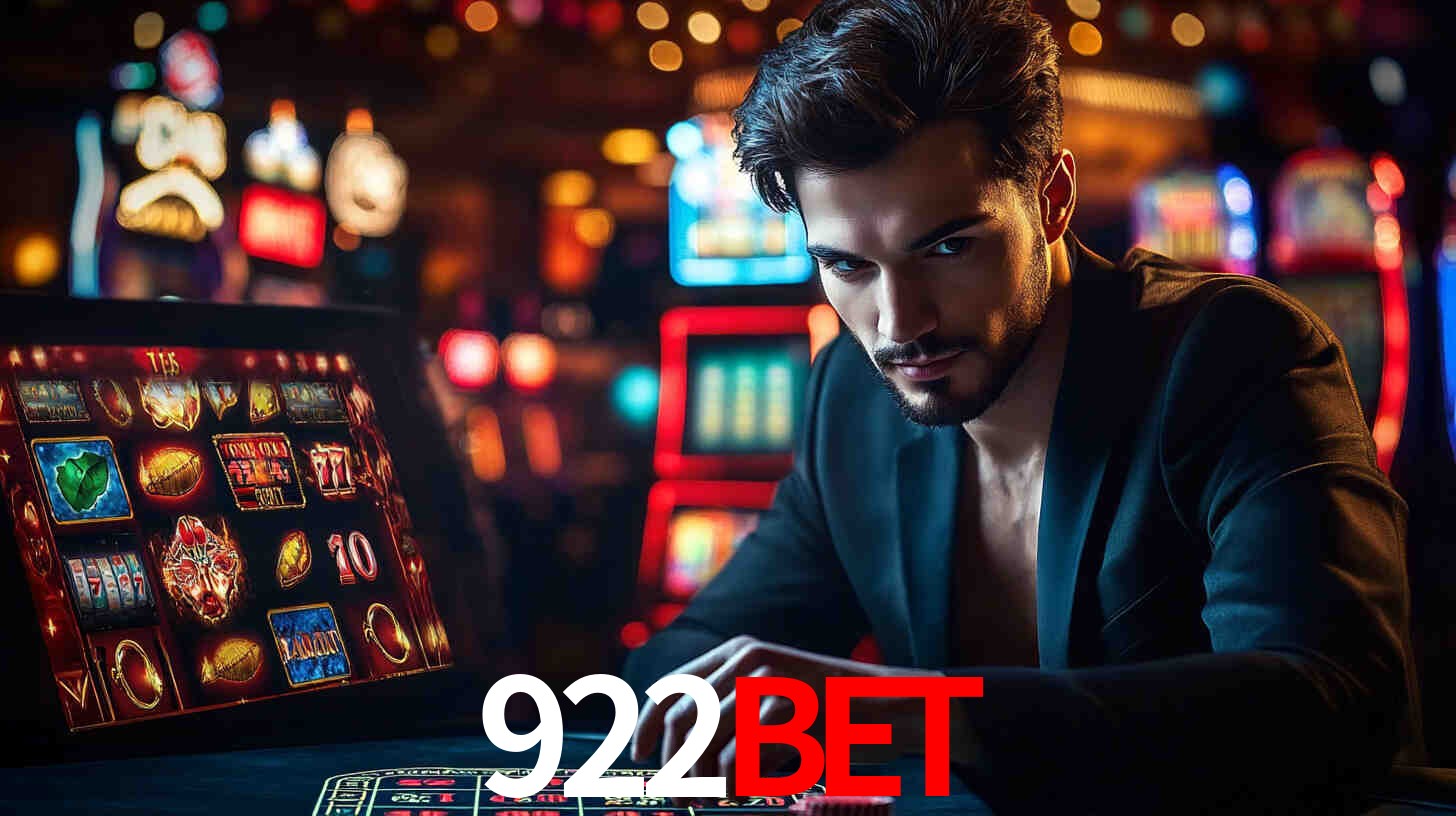 922BET: Jogue Crash e Experimente Alta Recompensa Instantânea