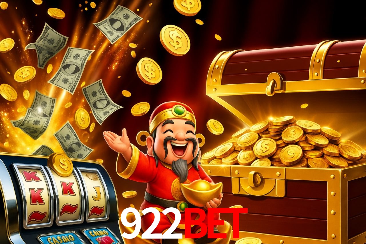 Estatísticas Crash Games 922BET