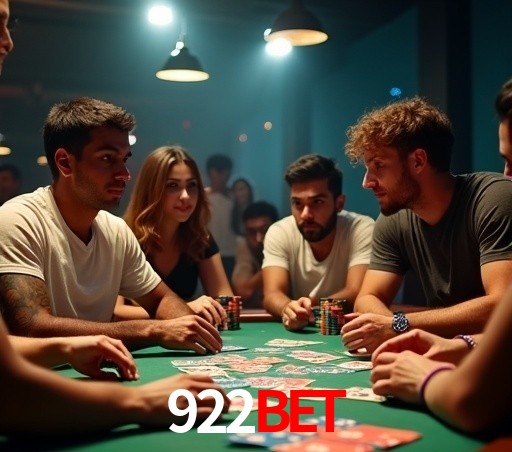 922BET Slot - 320+ Caça-Níqueis Premium
