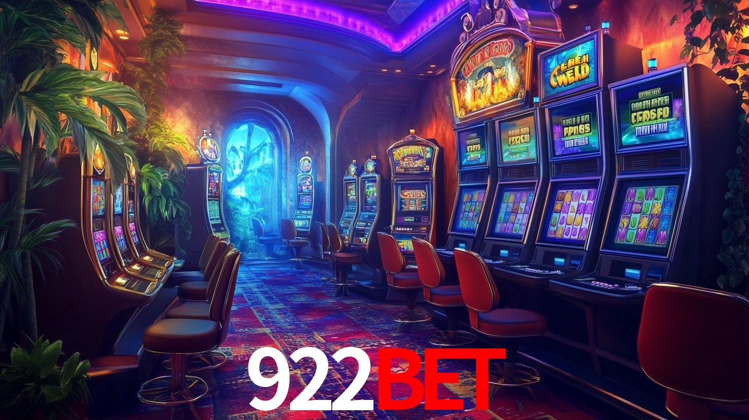 Aviator Game 922BET