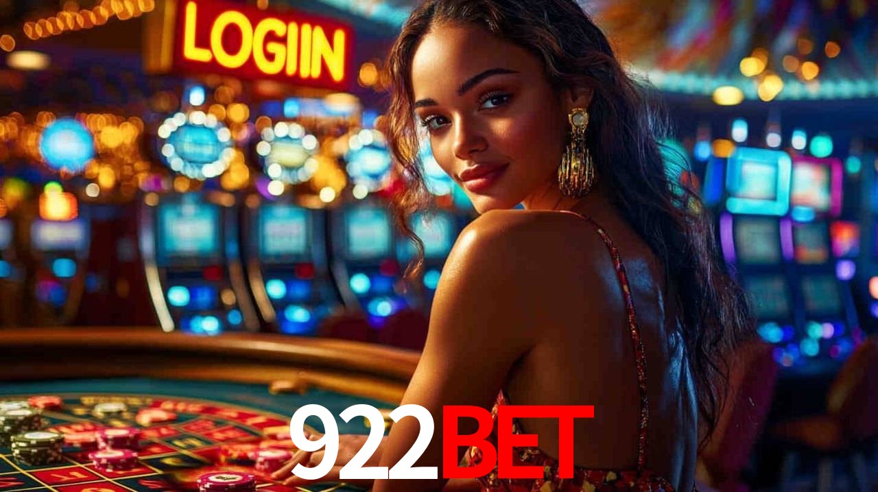 922BET Belo Horizonte - Jackpots