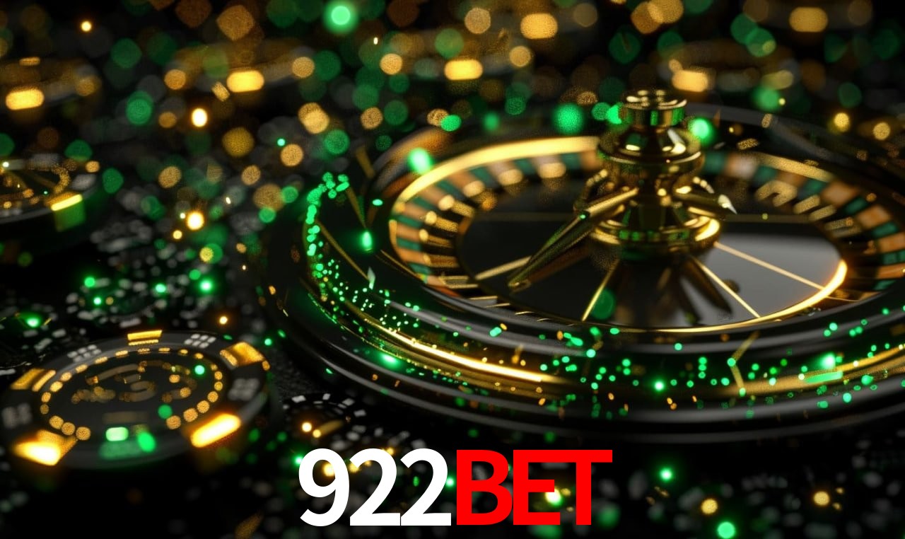 922BET Belo Horizonte - Winners