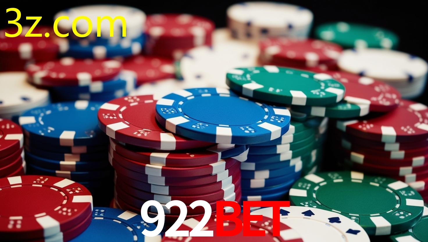 922BET