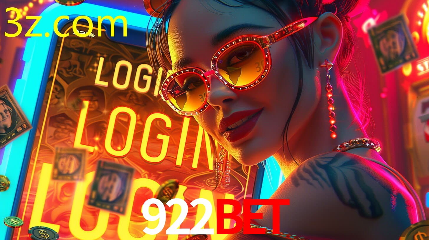 922BET