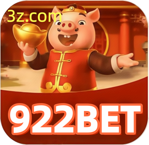 922BET